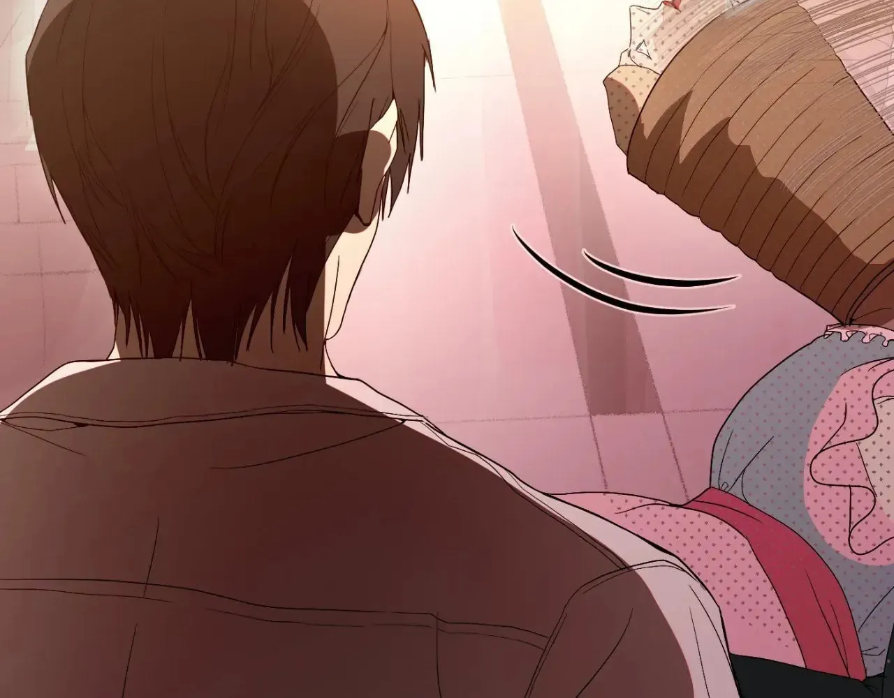 Read Sunnyside Daycare Classmates chapter 8 image 97 on Lezhin