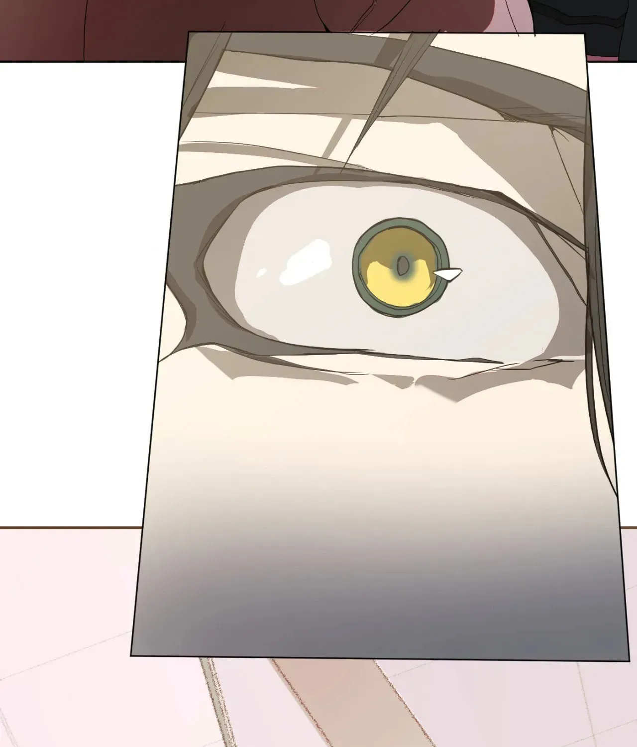 Read Sunnyside Daycare Classmates chapter 8 image 98 on Lezhin
