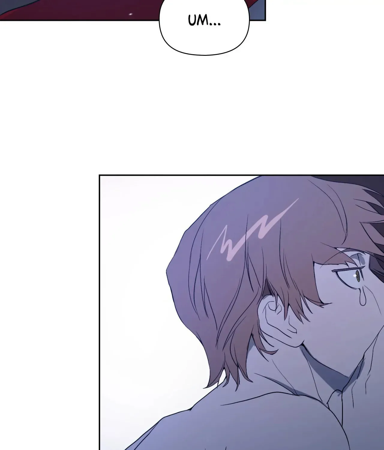 Read Sunnyside Daycare Classmates chapter 9 image 116 on Lezhin