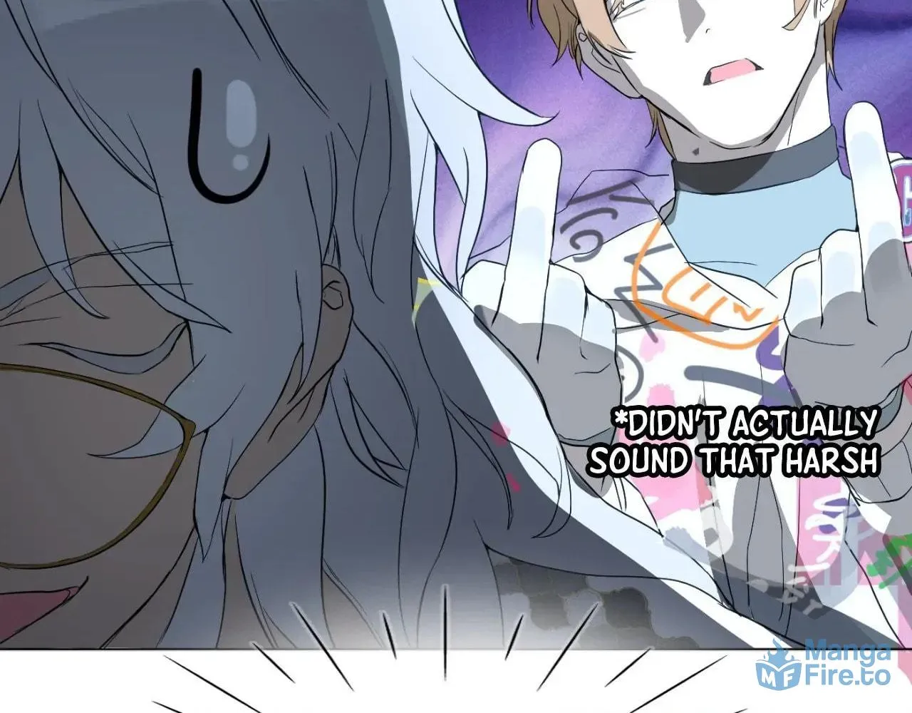 Read Sunnyside Daycare Classmates chapter 9 image 131 on Lezhin