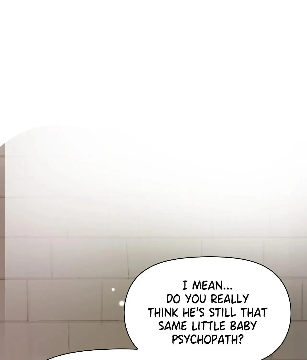 Read Sunnyside Daycare Classmates chapter 9 image 16 on Lezhin