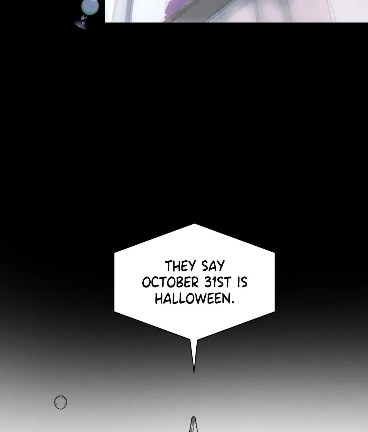 Read Sunnyside Daycare Classmates chapter 9 image 28 on Lezhin