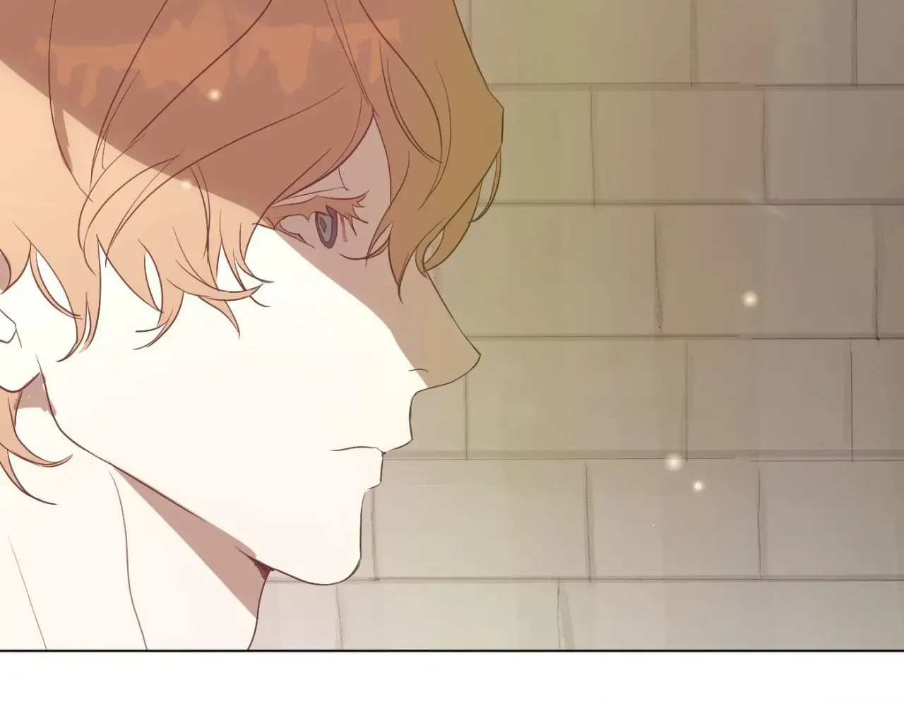Read Sunnyside Daycare Classmates chapter 9 image 3 on Lezhin