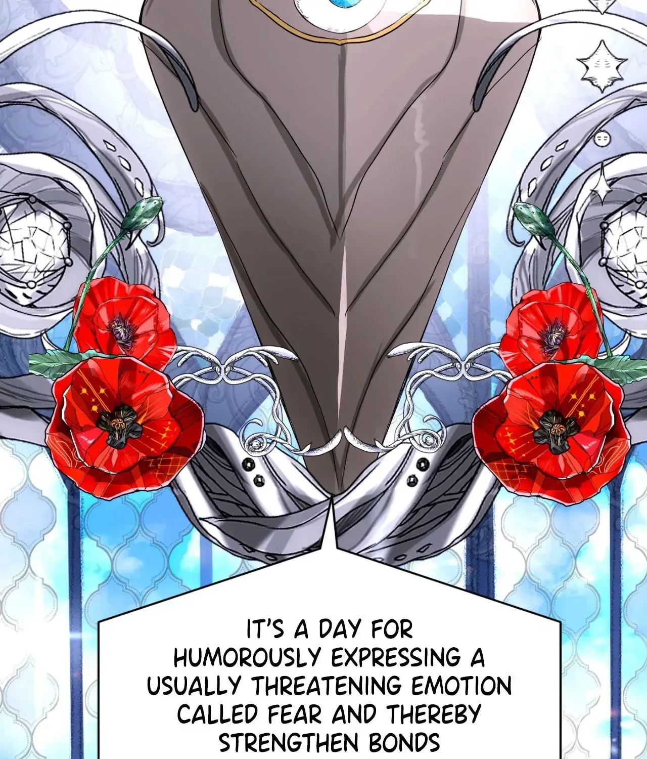 Read Sunnyside Daycare Classmates chapter 9 image 30 on Lezhin