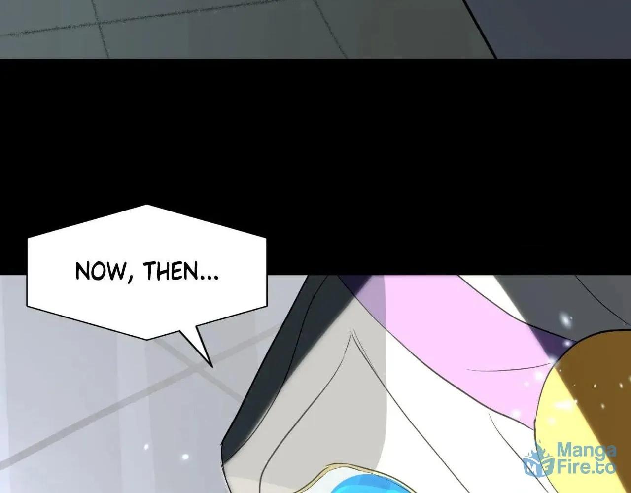 Read Sunnyside Daycare Classmates chapter 9 image 35 on Lezhin