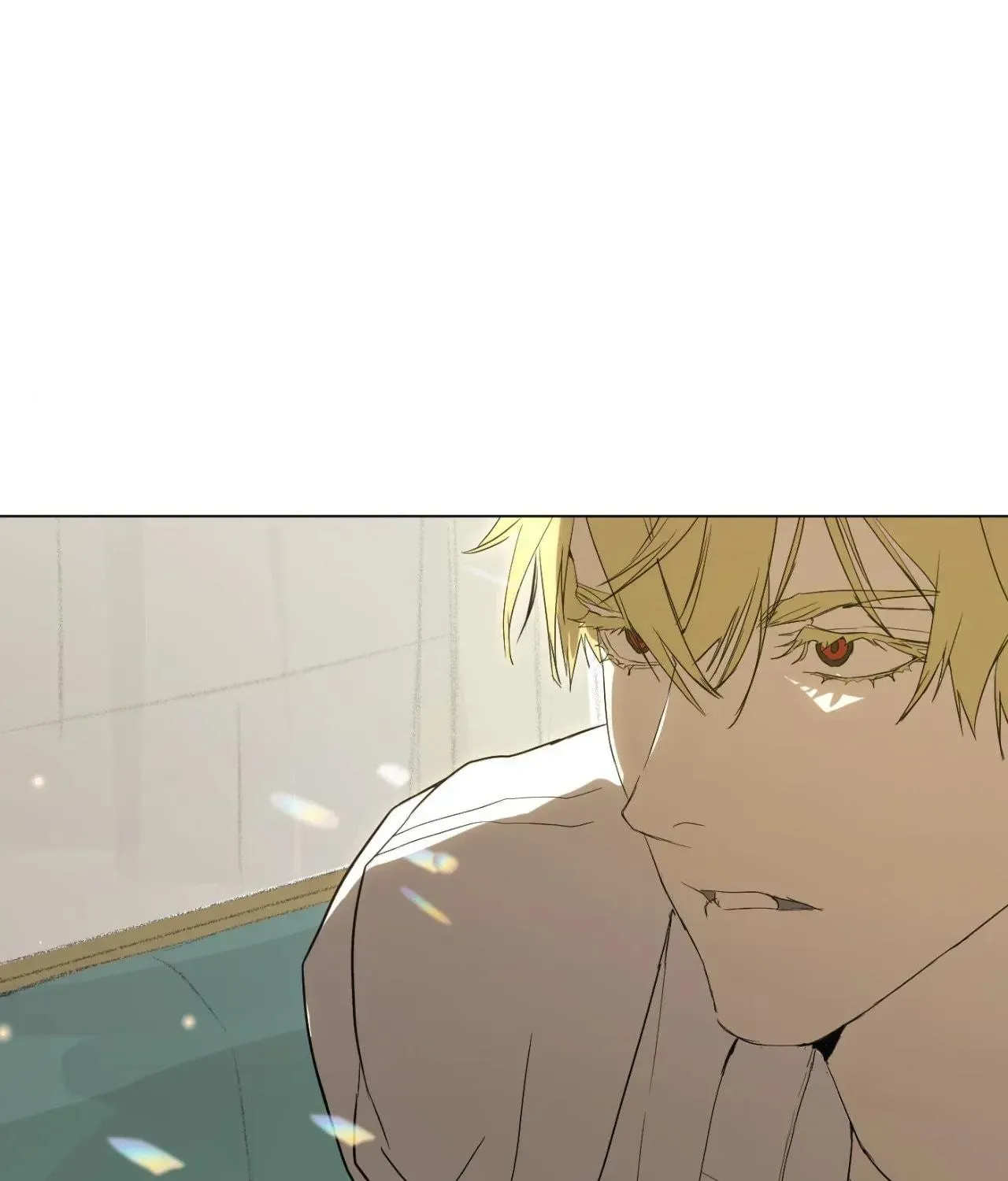 Read Sunnyside Daycare Classmates chapter 9 image 4 on Lezhin