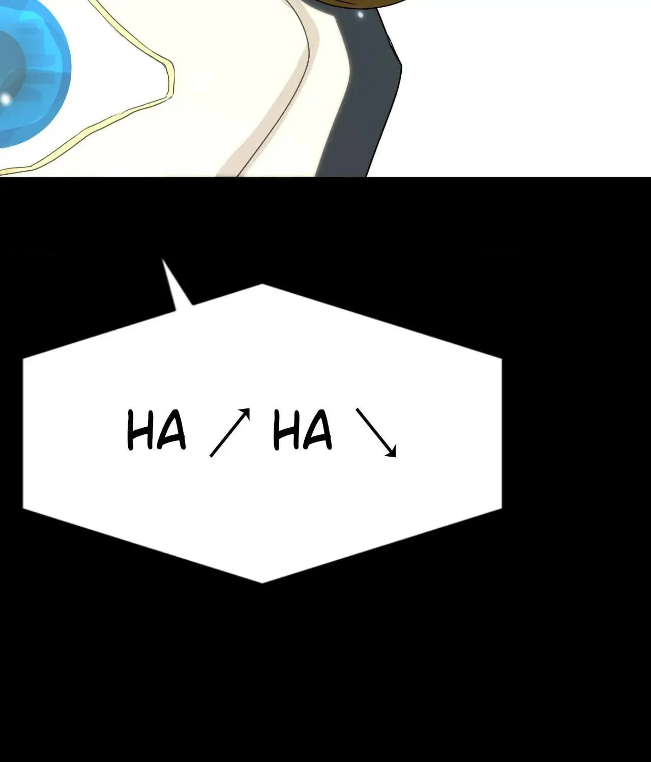 Read Sunnyside Daycare Classmates chapter 9 image 40 on Lezhin