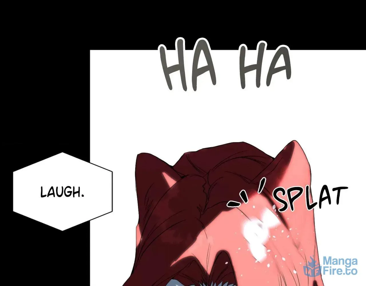 Read Sunnyside Daycare Classmates chapter 9 image 41 on Lezhin