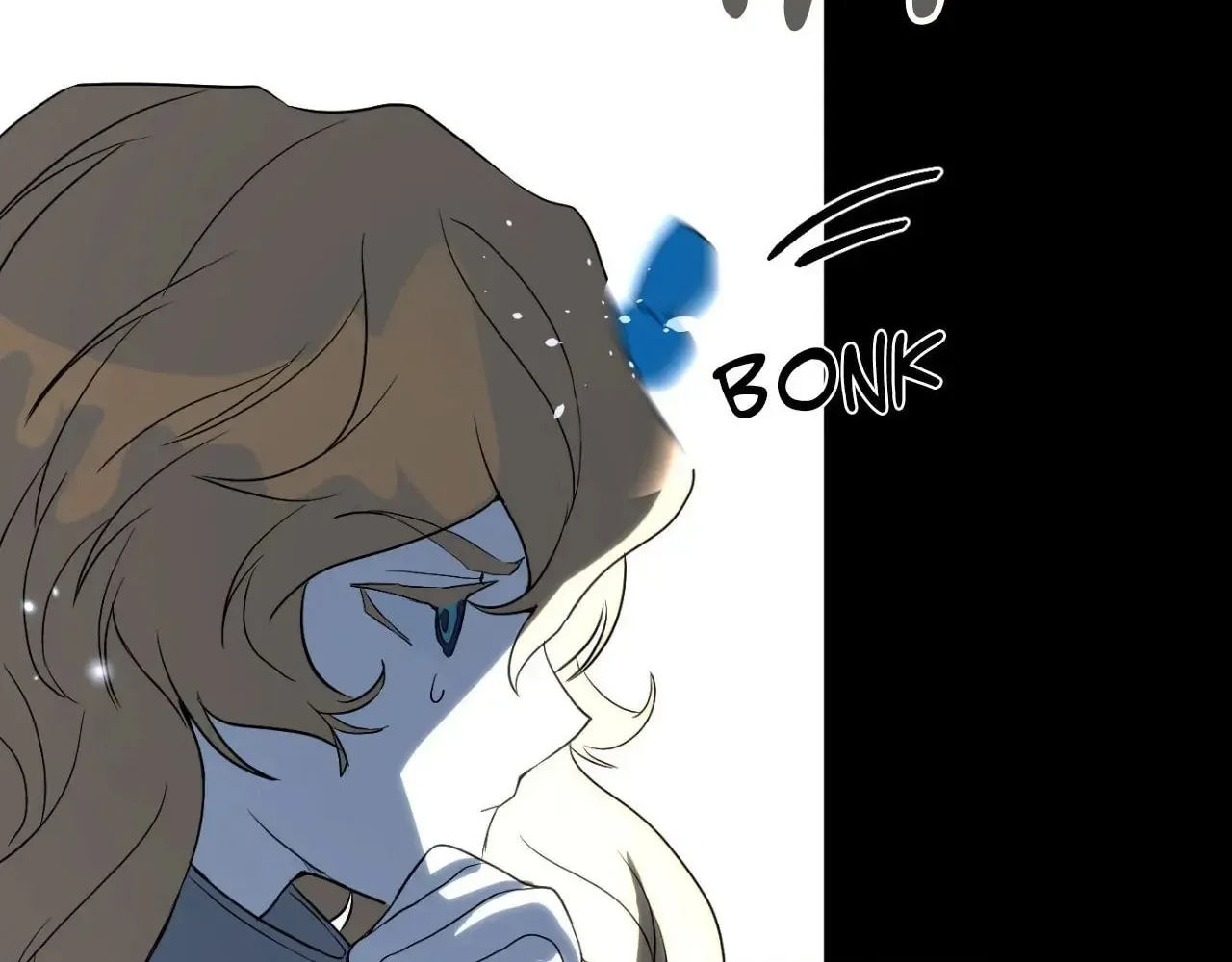 Read Sunnyside Daycare Classmates chapter 9 image 43 on Lezhin