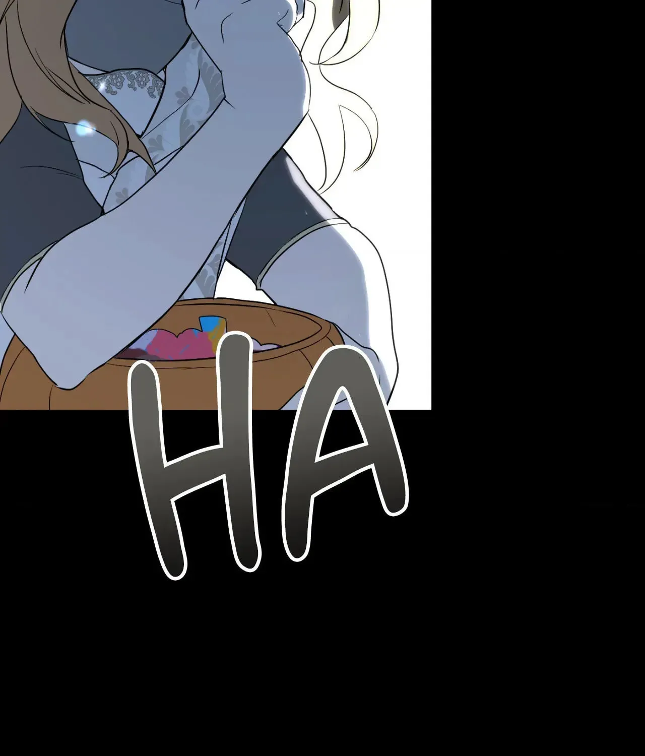 Read Sunnyside Daycare Classmates chapter 9 image 44 on Lezhin