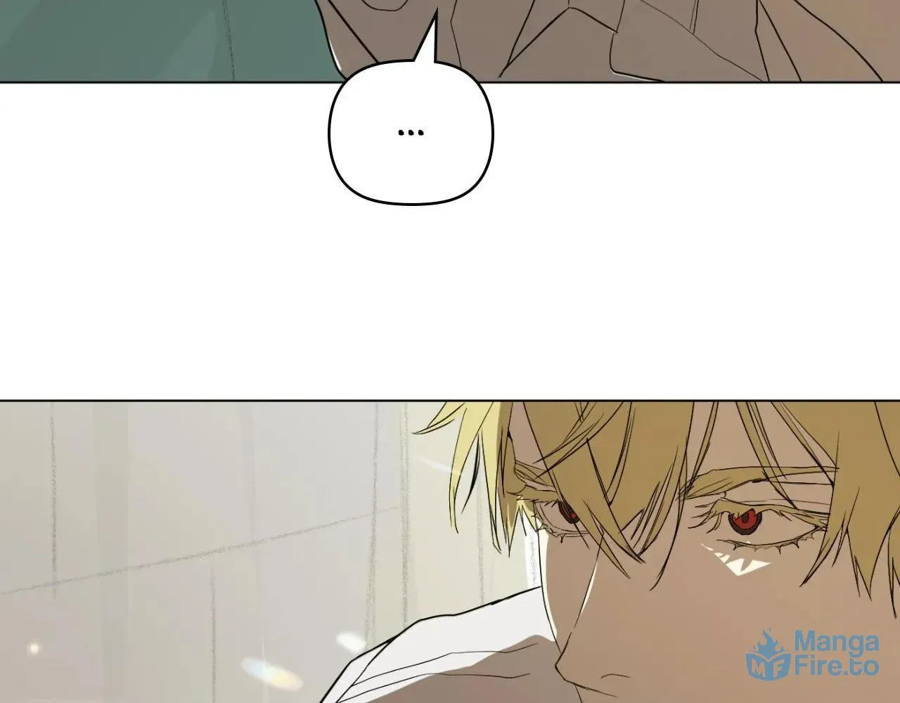 Read Sunnyside Daycare Classmates chapter 9 image 5 on Lezhin