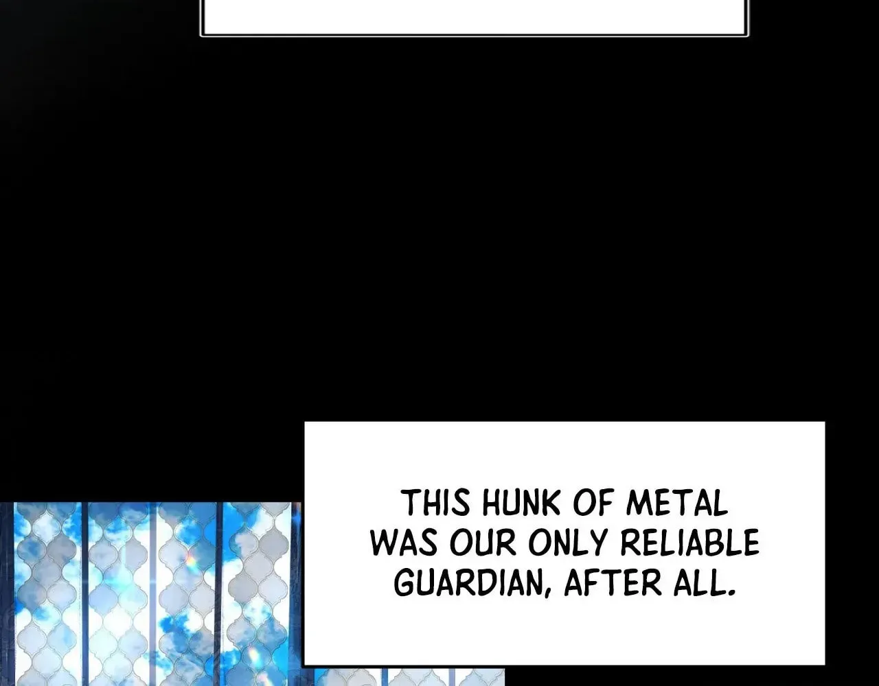 Read Sunnyside Daycare Classmates chapter 9 image 55 on Lezhin