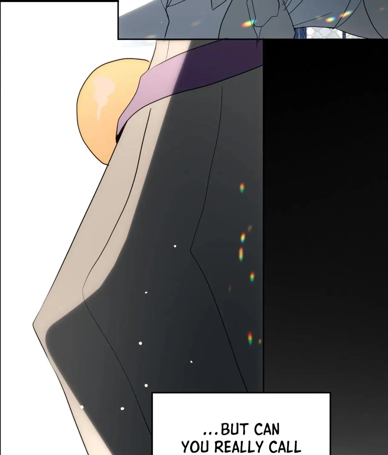 Read Sunnyside Daycare Classmates chapter 9 image 58 on Lezhin