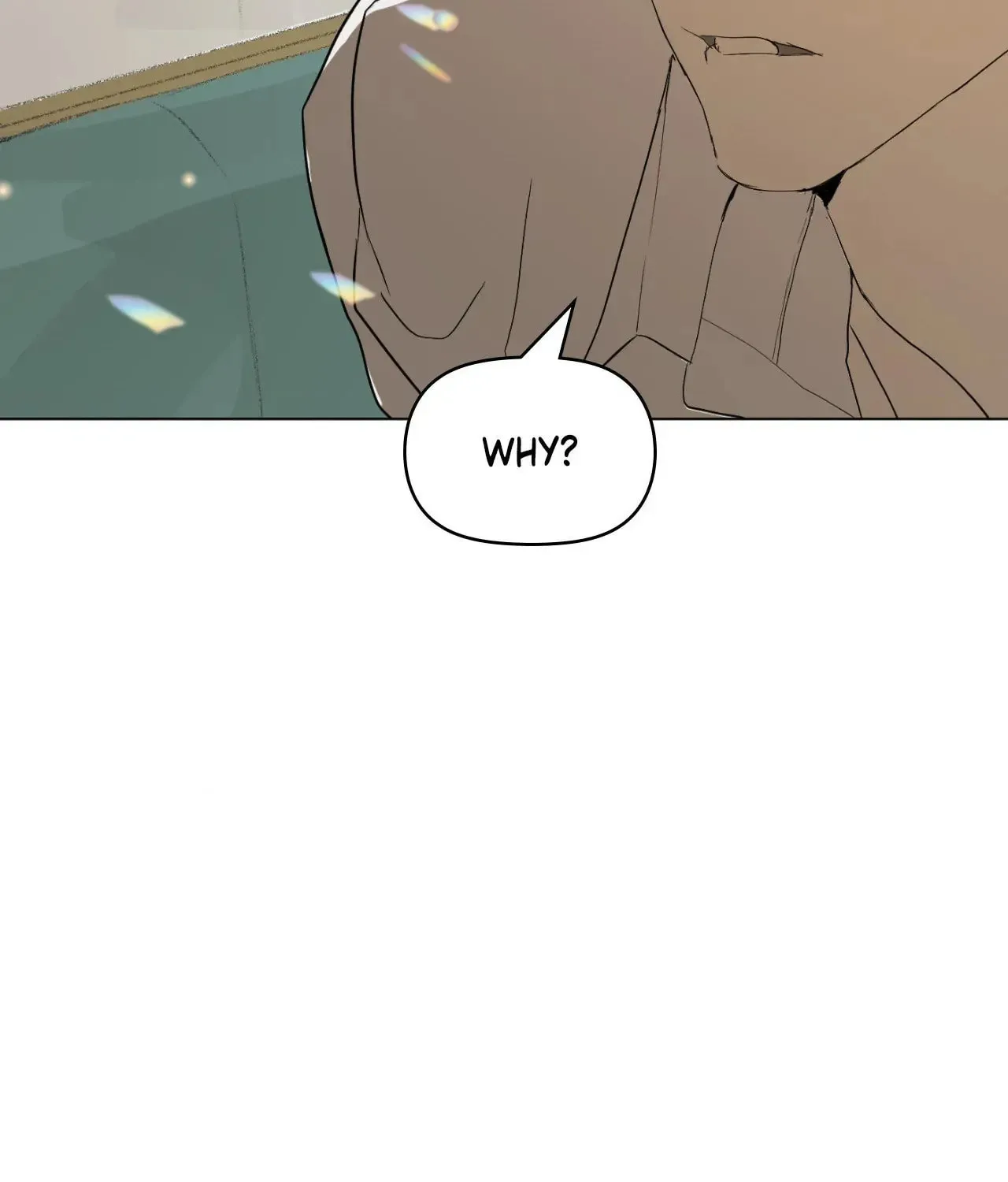 Read Sunnyside Daycare Classmates chapter 9 image 6 on Lezhin