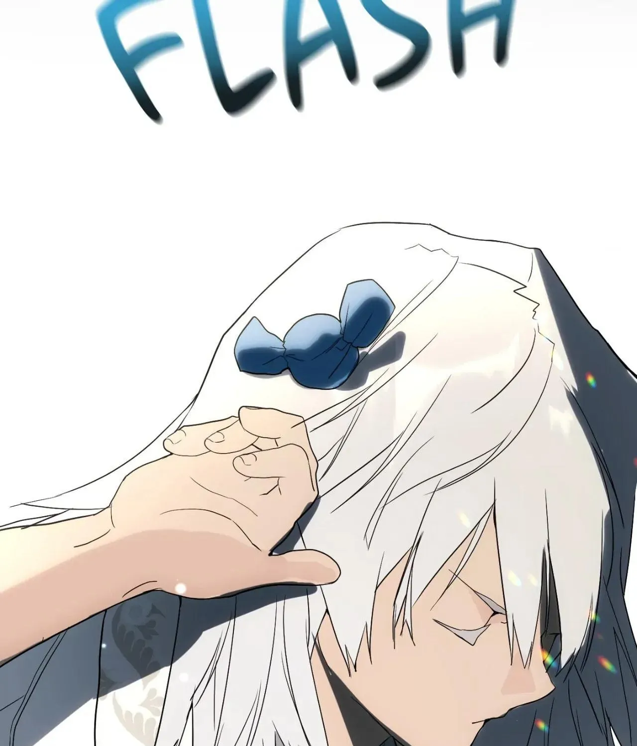 Read Sunnyside Daycare Classmates chapter 9 image 64 on Lezhin