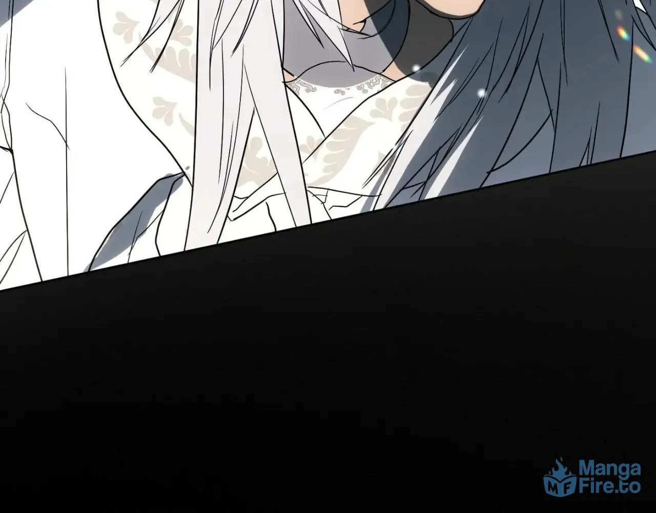 Read Sunnyside Daycare Classmates chapter 9 image 65 on Lezhin