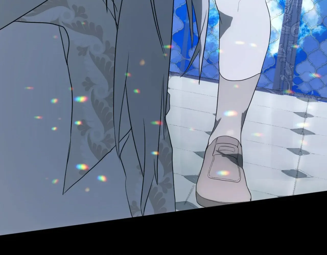 Read Sunnyside Daycare Classmates chapter 9 image 69 on Lezhin
