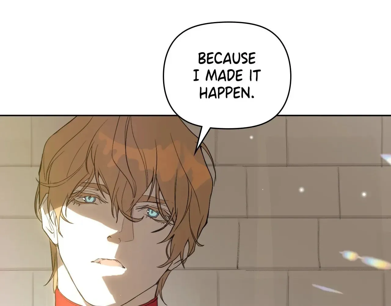 Read Sunnyside Daycare Classmates chapter 9 image 7 on Lezhin