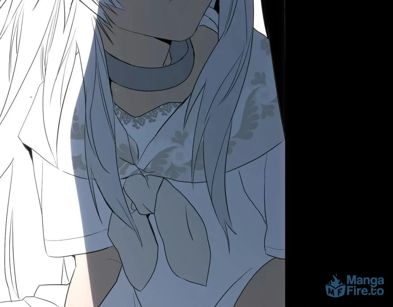 Read Sunnyside Daycare Classmates chapter 9 image 71 on Lezhin