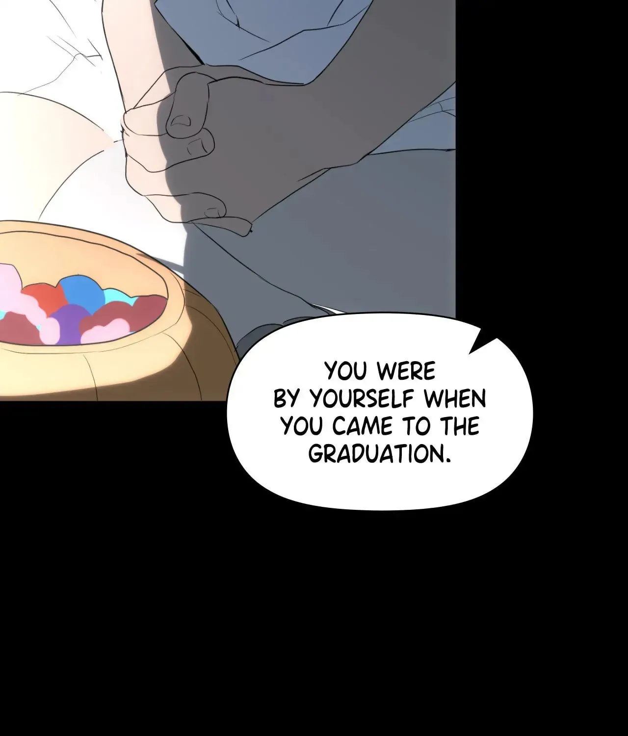 Read Sunnyside Daycare Classmates chapter 9 image 72 on Lezhin