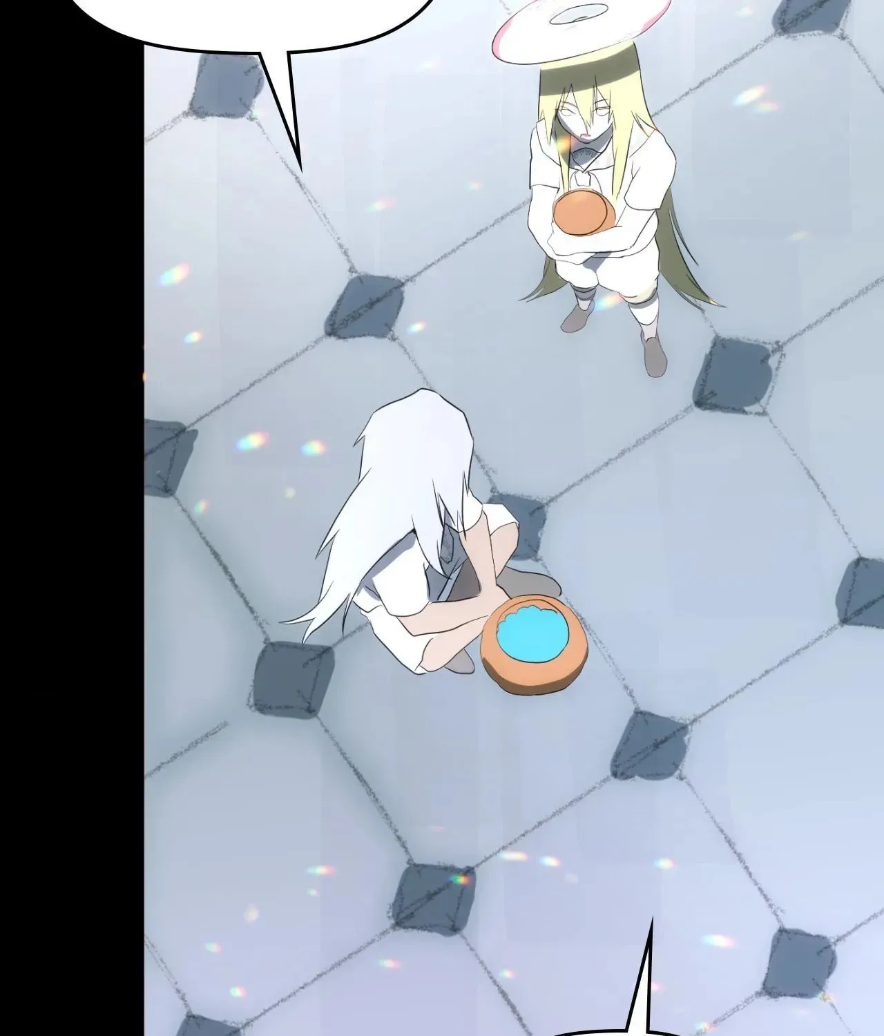 Read Sunnyside Daycare Classmates chapter 9 image 74 on Lezhin