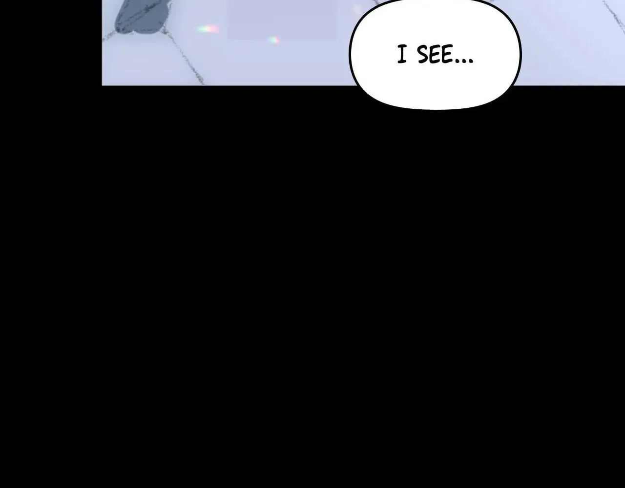 Read Sunnyside Daycare Classmates chapter 9 image 75 on Lezhin