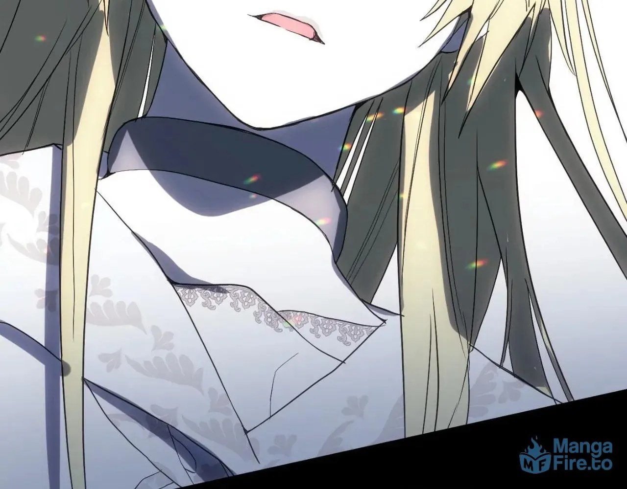 Read Sunnyside Daycare Classmates chapter 9 image 77 on Lezhin