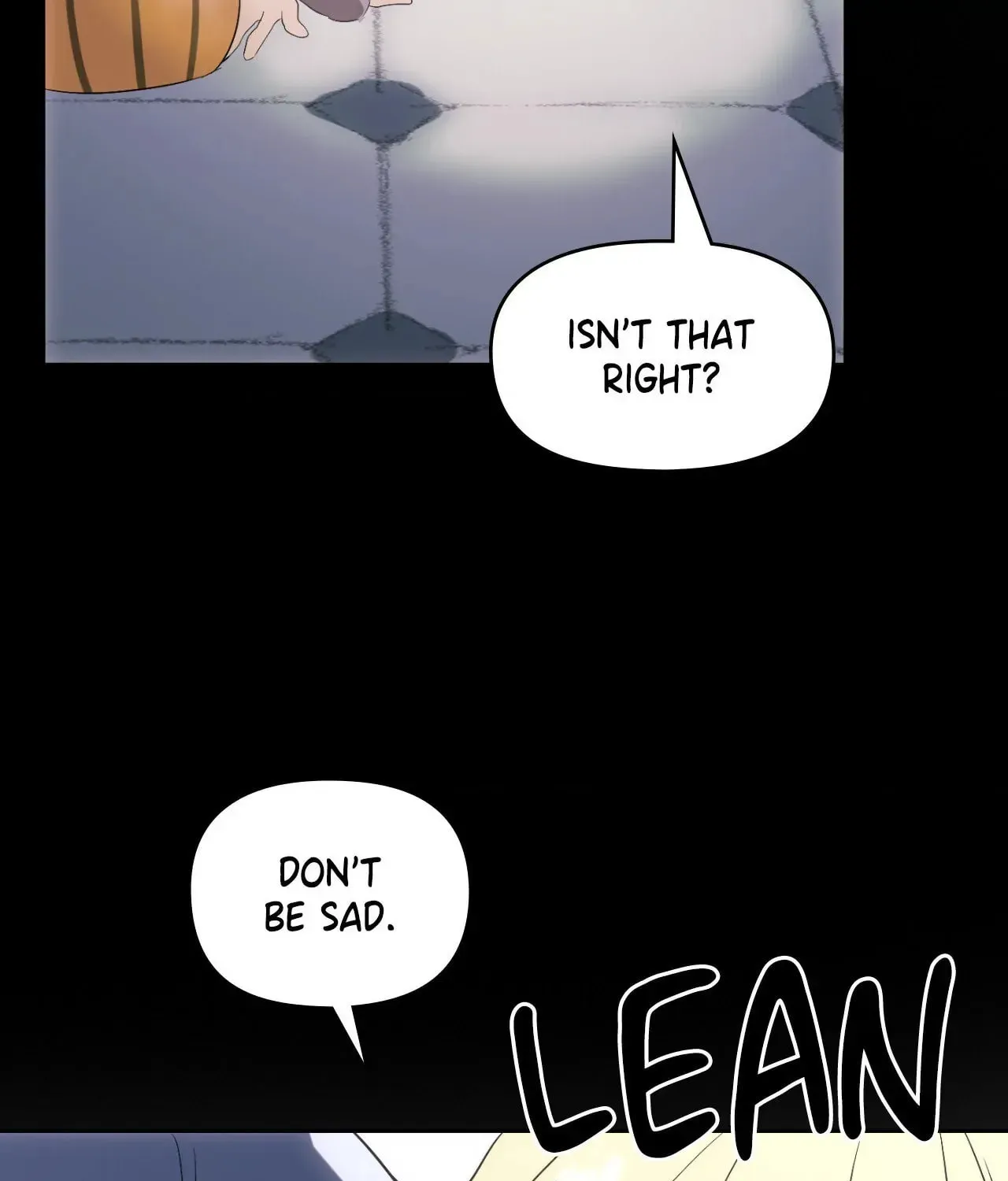 Read Sunnyside Daycare Classmates chapter 9 image 80 on Lezhin