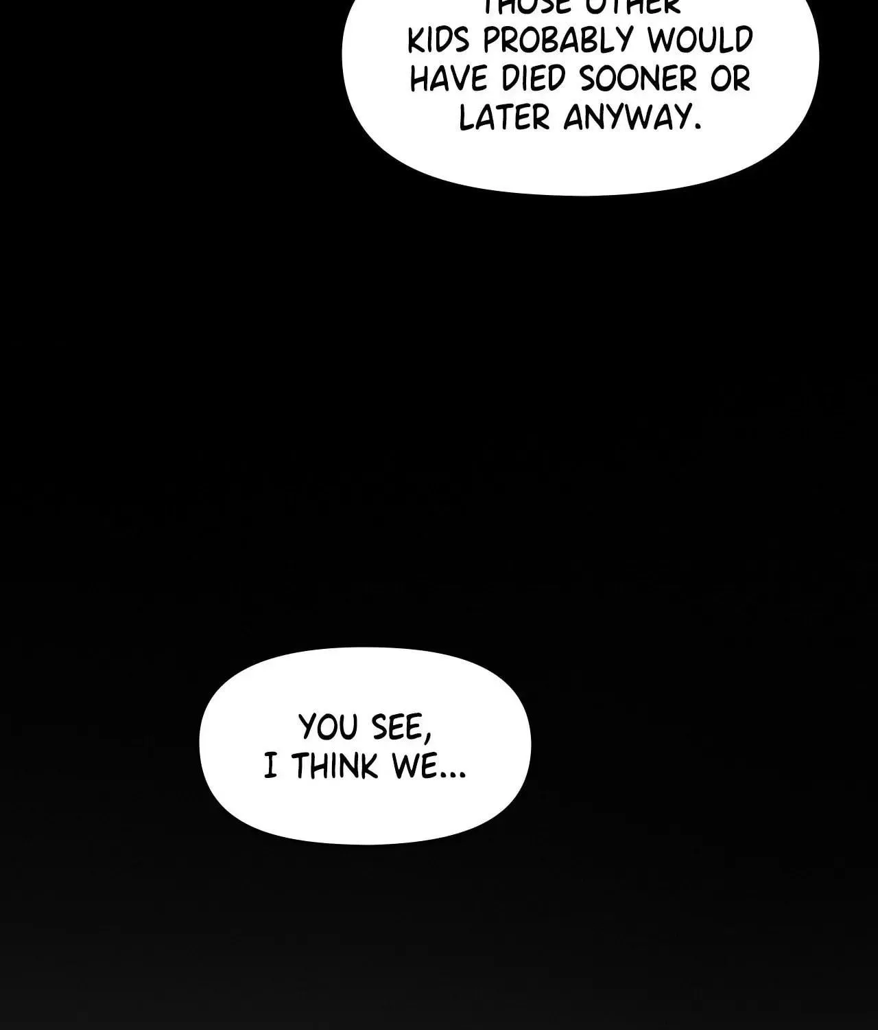 Read Sunnyside Daycare Classmates chapter 9 image 82 on Lezhin