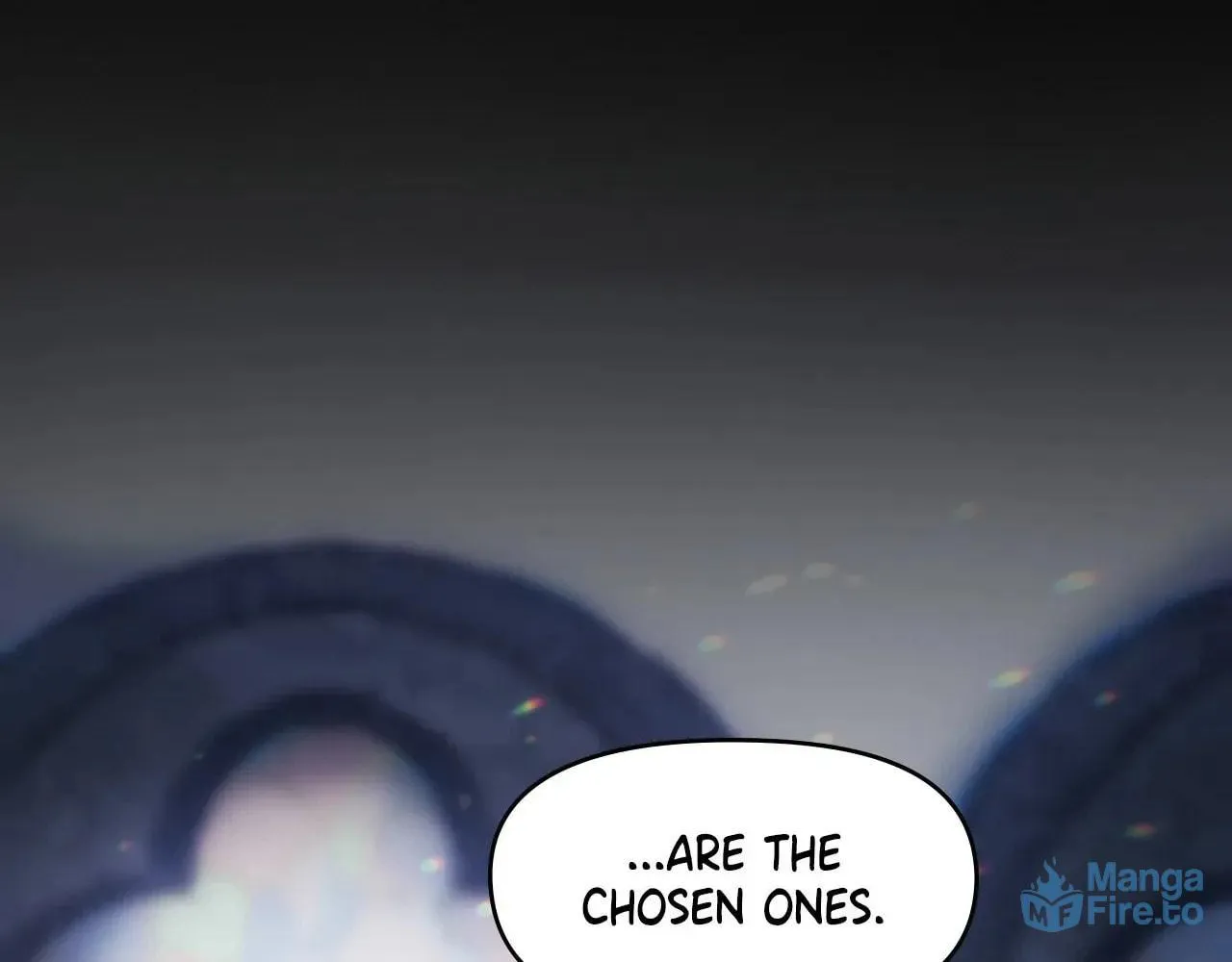 Read Sunnyside Daycare Classmates chapter 9 image 83 on Lezhin