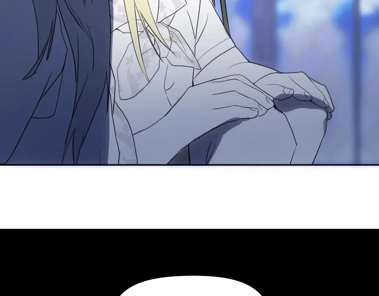 Read Sunnyside Daycare Classmates chapter 9 image 85 on Lezhin