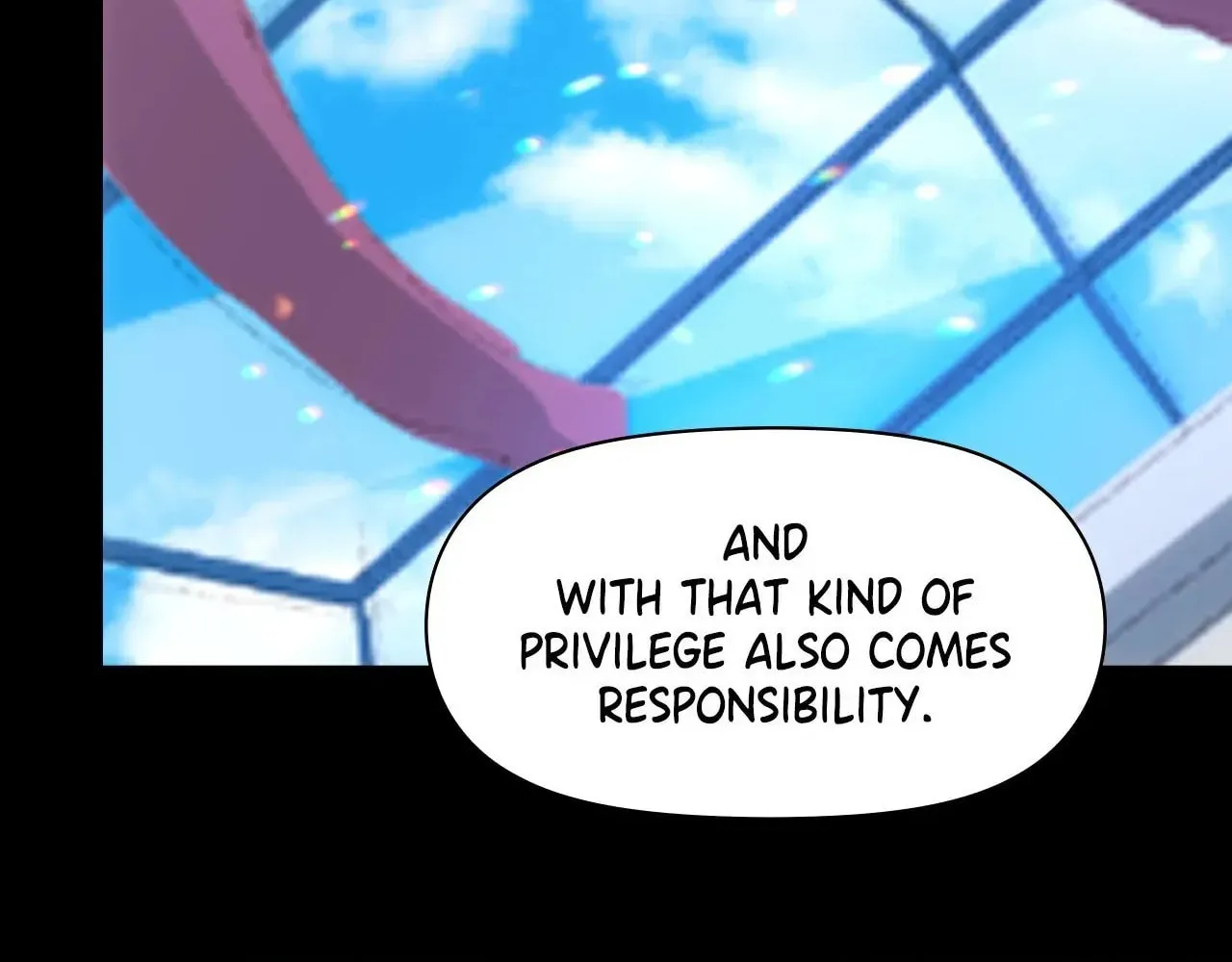 Read Sunnyside Daycare Classmates chapter 9 image 87 on Lezhin