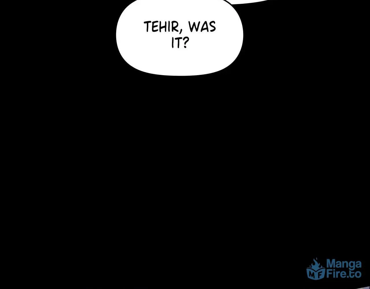 Read Sunnyside Daycare Classmates chapter 9 image 89 on Lezhin