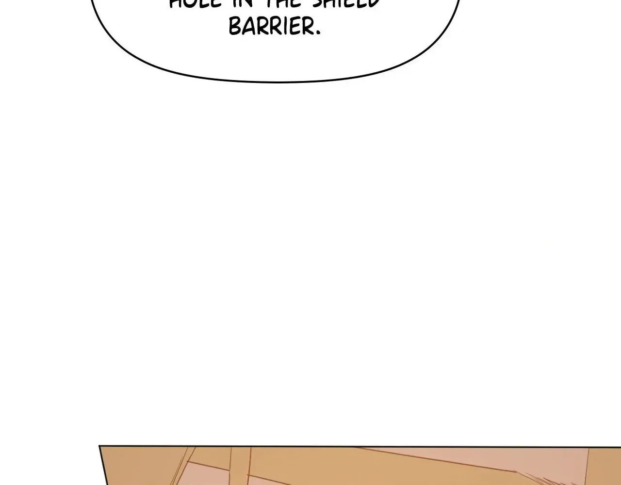 Read Sunnyside Daycare Classmates chapter 9 image 9 on Lezhin