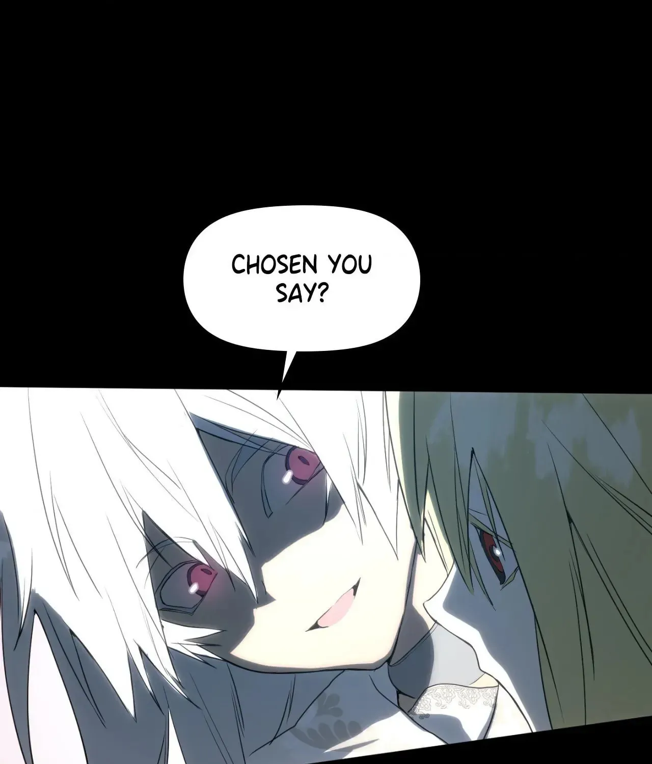 Read Sunnyside Daycare Classmates chapter 9 image 92 on Lezhin