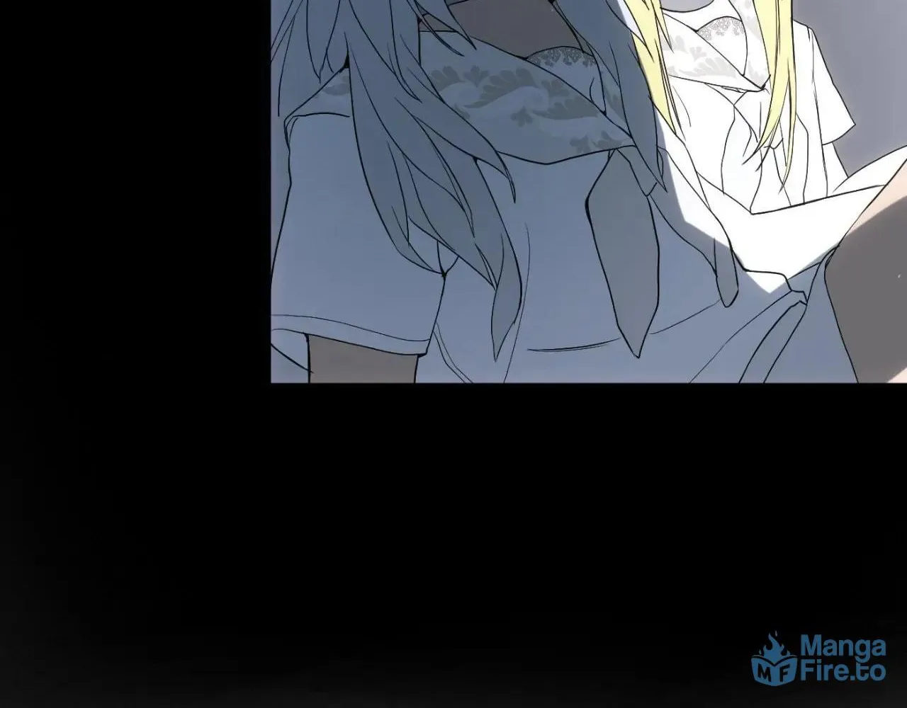 Read Sunnyside Daycare Classmates chapter 9 image 95 on Lezhin