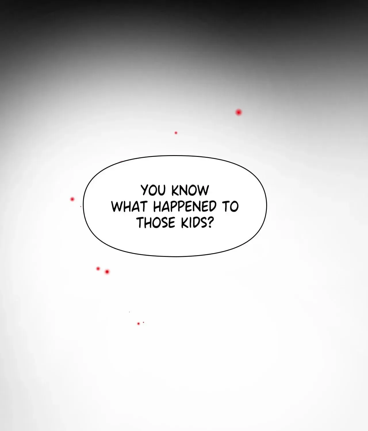 Read Sunnyside Daycare Classmates chapter 9 image 96 on Lezhin