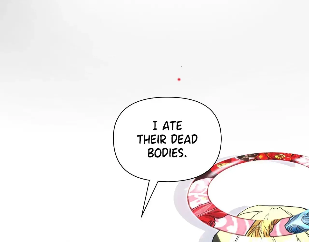 Read Sunnyside Daycare Classmates chapter 9 image 97 on Lezhin