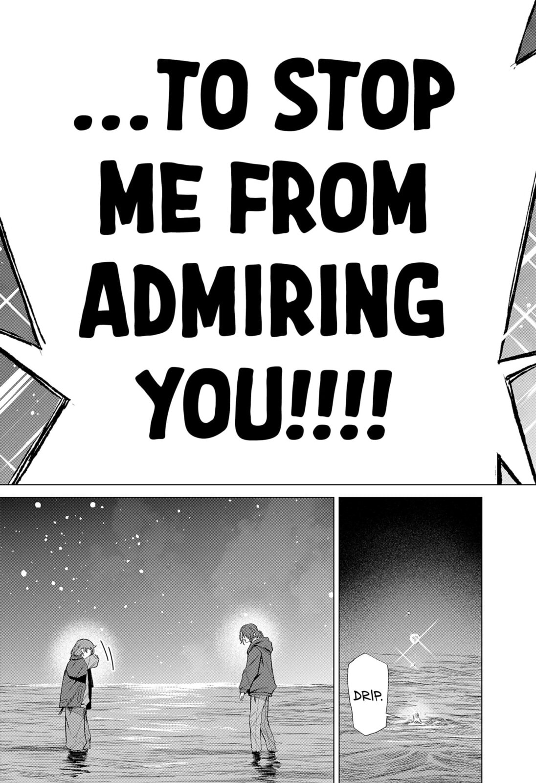Read Sunnyside chapter 0 image 34 on Lezhin