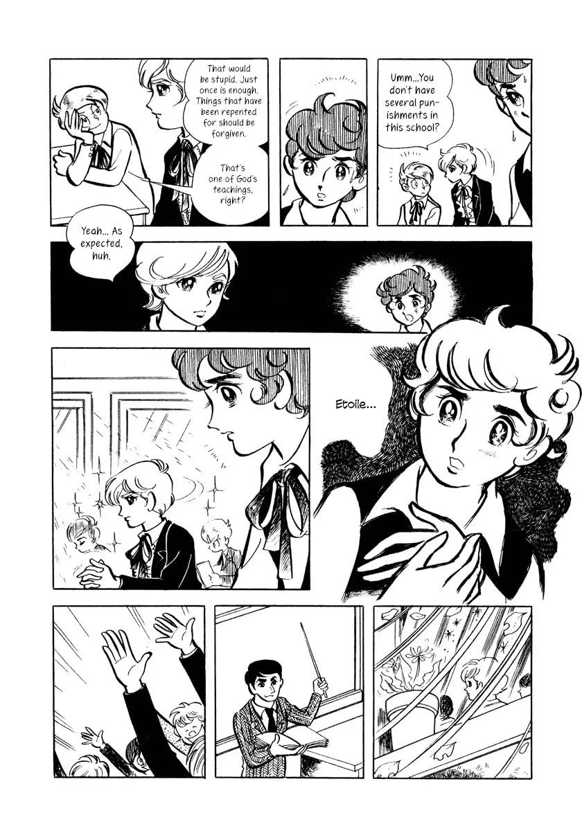 Read Sunroom Nite chapter 1 image 12 on Lezhin