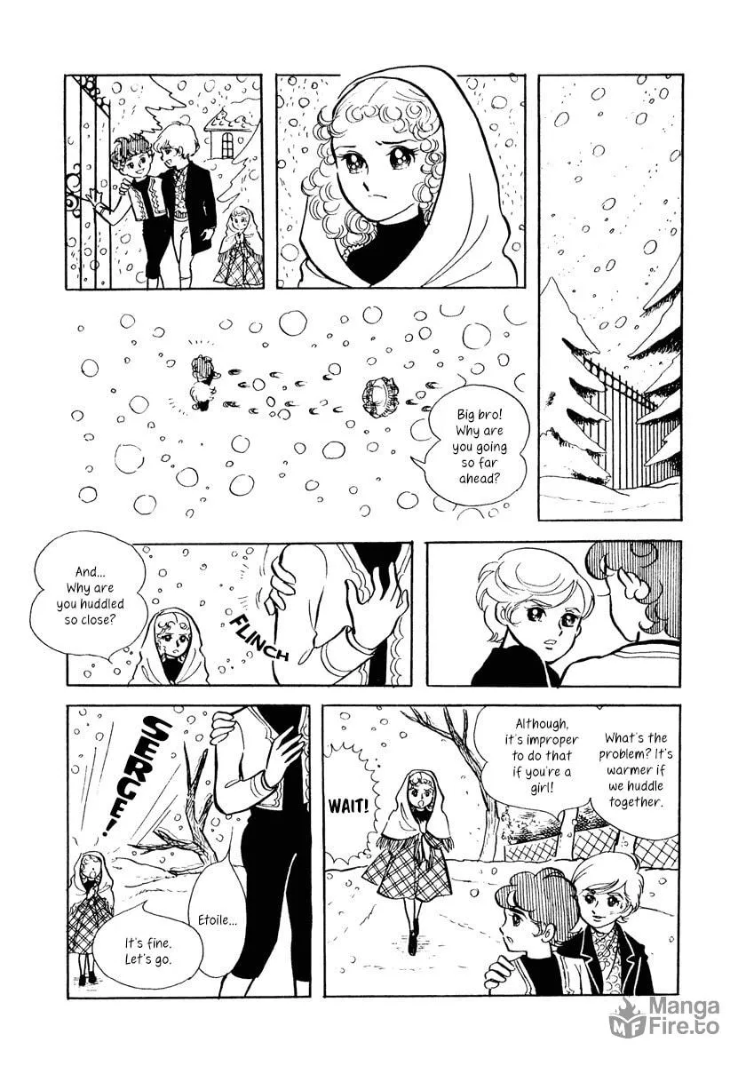 Read Sunroom Nite chapter 1 image 19 on Lezhin