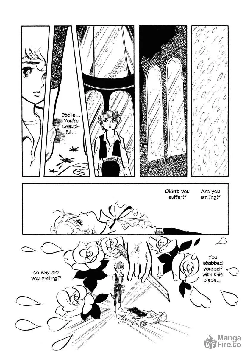 Read Sunroom Nite chapter 1 image 2 on Lezhin