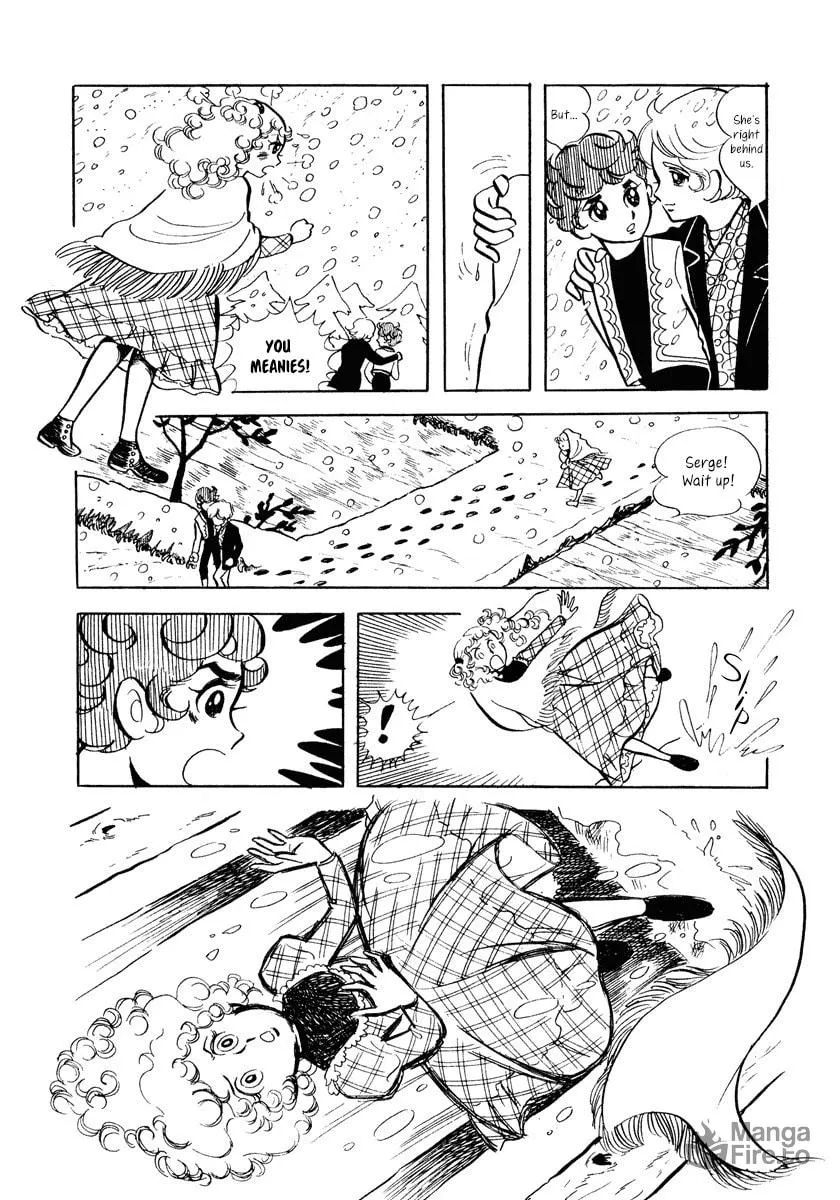 Read Sunroom Nite chapter 1 image 20 on Lezhin