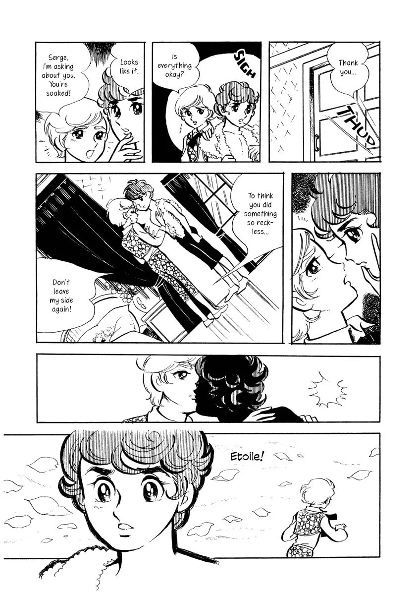 Read Sunroom Nite chapter 1 image 22 on Lezhin