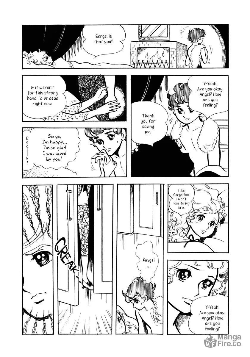 Read Sunroom Nite chapter 1 image 23 on Lezhin