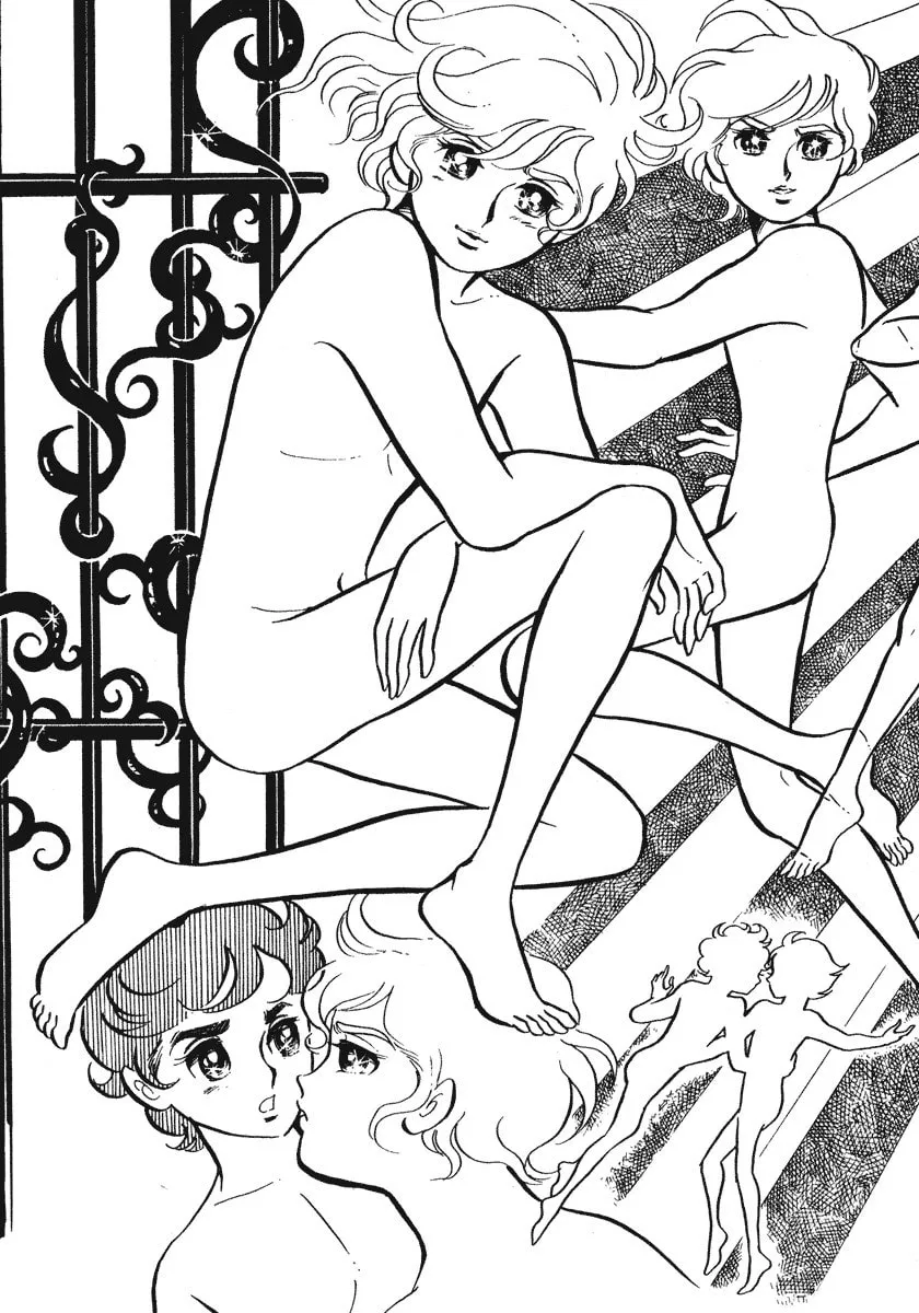 Read Sunroom Nite chapter 1 image 28 on Lezhin
