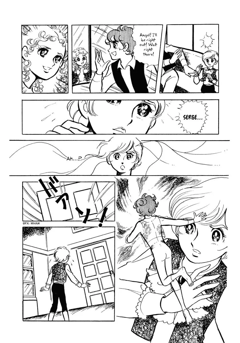 Read Sunroom Nite chapter 1 image 30 on Lezhin