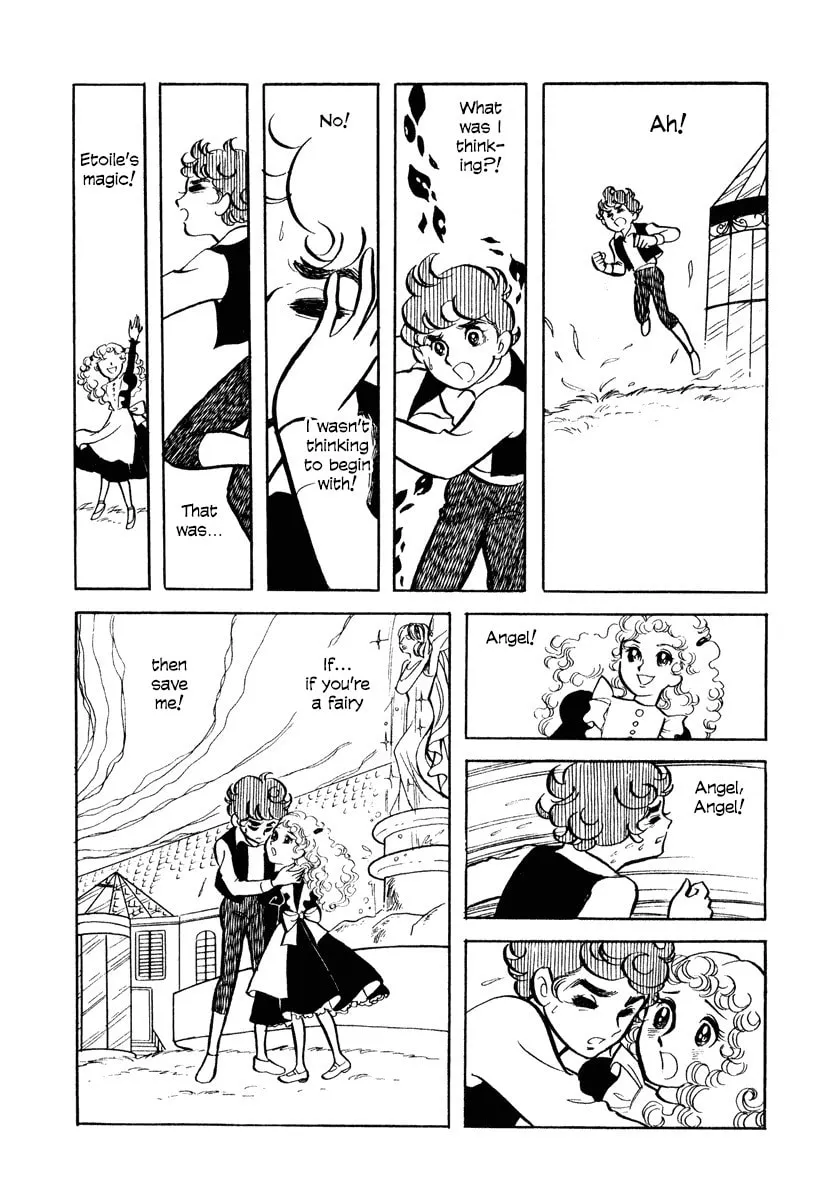 Read Sunroom Nite chapter 1 image 31 on Lezhin