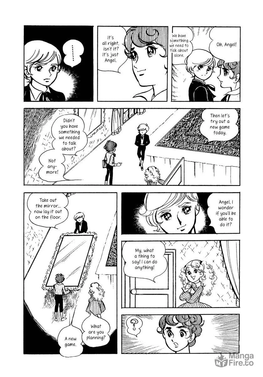 Read Sunroom Nite chapter 1 image 34 on Lezhin