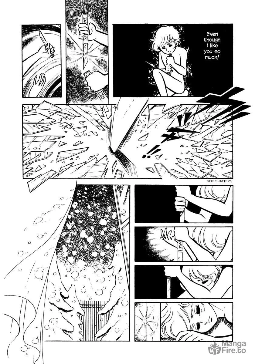 Read Sunroom Nite chapter 1 image 38 on Lezhin